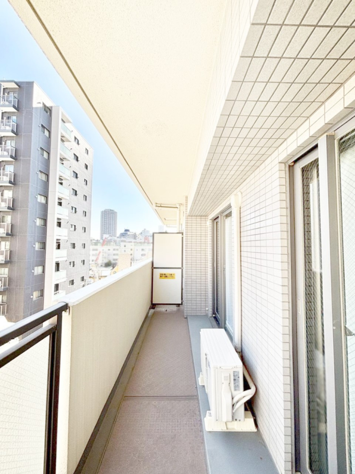 �o���R�j�[ �������ɊJ�����ƍ̌����v���X���Ă����o���R�j�[