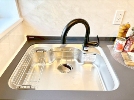 ���̑����� �L�X�Ƃ����V���N�ł������₨�M�􂢂����N���N���K�ɁI