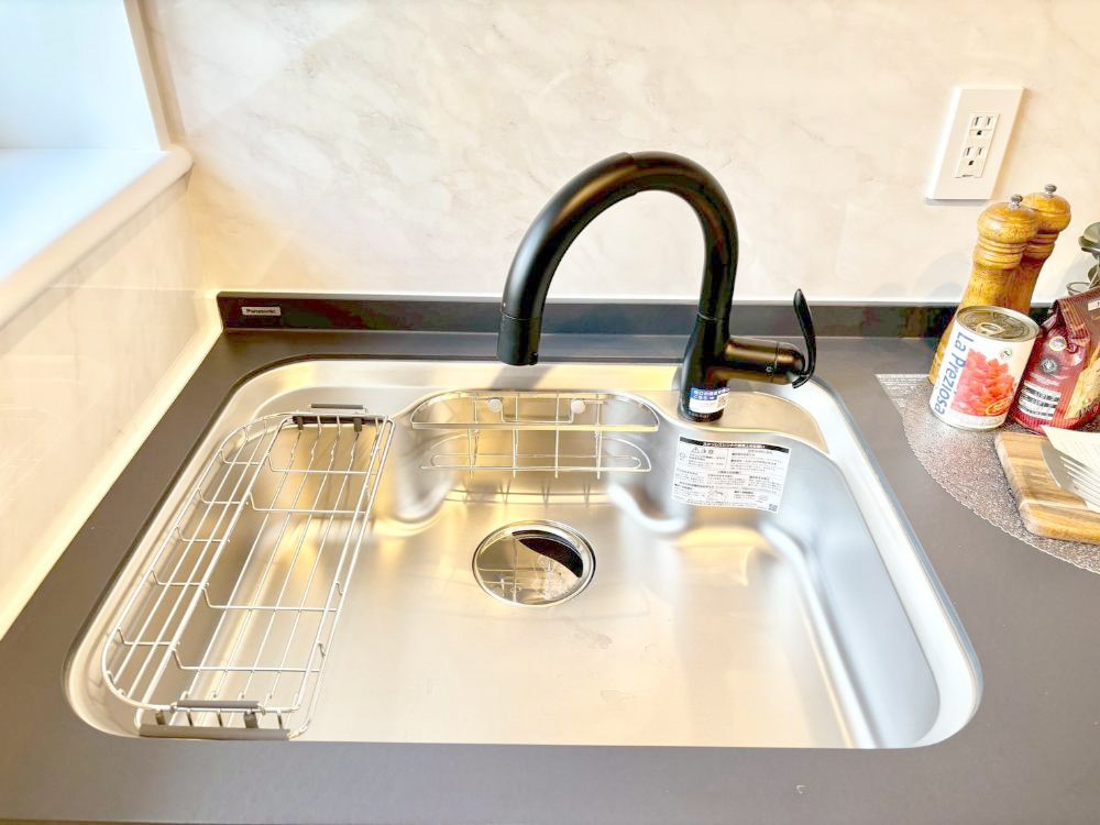 ���̑����� �L�X�Ƃ����V���N�ł������₨�M�􂢂����N���N���K�ɁI