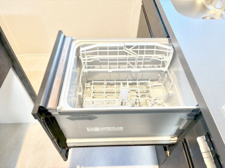 ���̑����� �ʓ|�Ȃ��ЂÂ��͐H��@�ɂ��C���I�Ǝ��̕��S�������āA���Ԃɂ��C�����ɂ���Ƃ肪�ł��܂��B