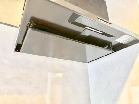 ���̑����� ��{�I�Ȃ������̓t�B���^�[�̂݁I�������̂��₷�������͂ł��B