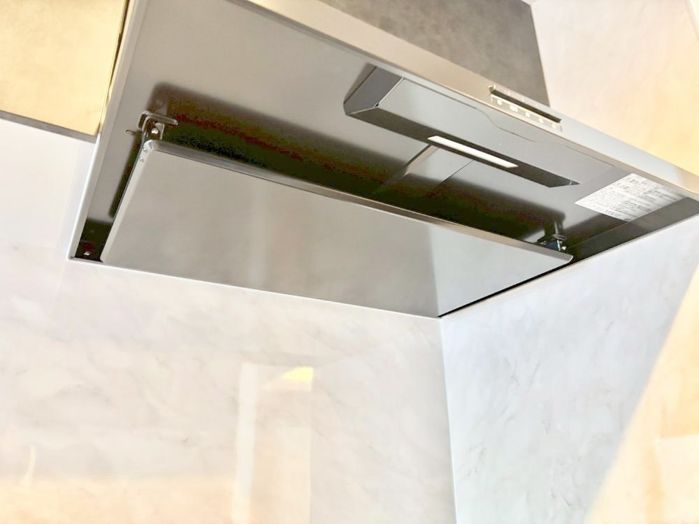 ���̑����� ��{�I�Ȃ������̓t�B���^�[�̂݁I�������̂��₷�������͂ł��B