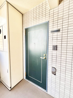 ���� �V���v���ŗ������������͋C�̌��֎���B