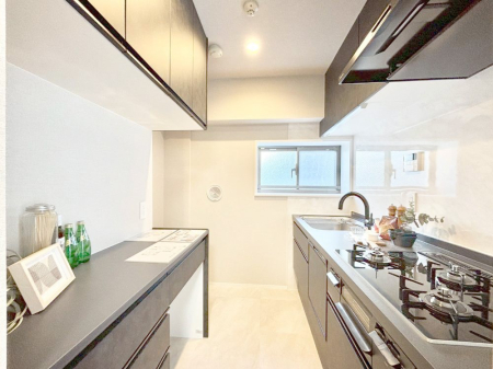 �L�b�`�� �J�b�v�{�[�h�t���I�����Ղ�̎��[�͂��L�b�`�����X�b�L�������܂�