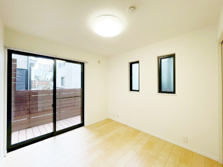 �q������ ������̂₳���������S�n�悢�v���C�x�[�g���[��