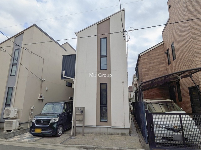 ���n�O�ώʐ^ -