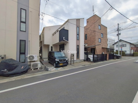 ���n�O�ώʐ^ -