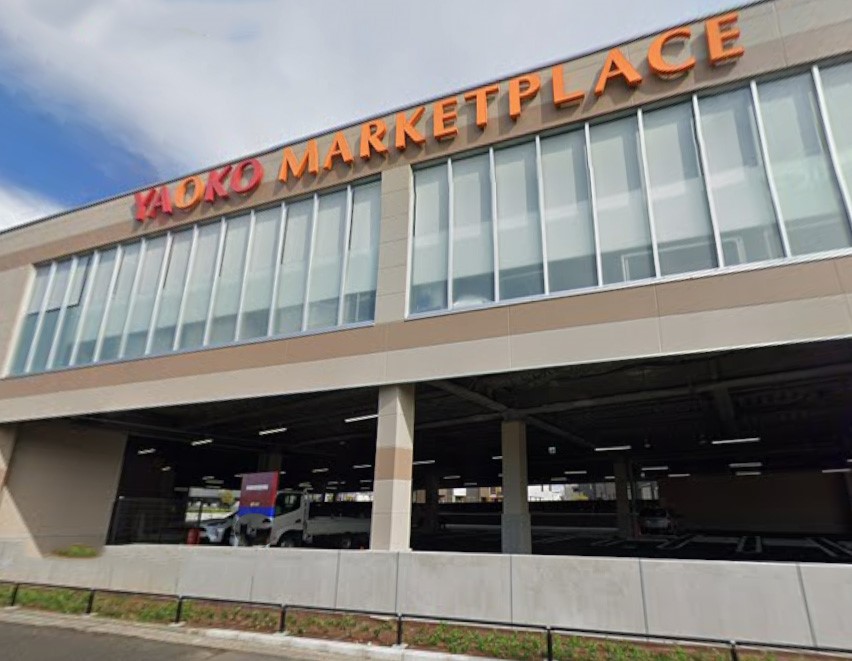 ���ӊ� �X�[�p�[ 1400m ���I�R�[ ���l�t�X