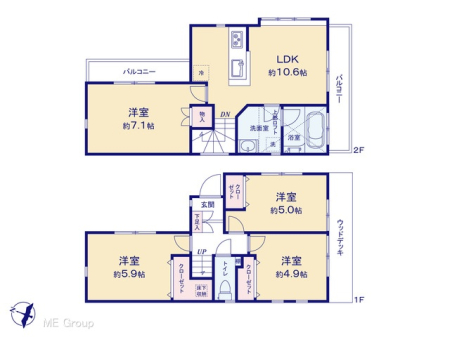  �}�ʂƈقȂ�ꍇ�͌�����D��