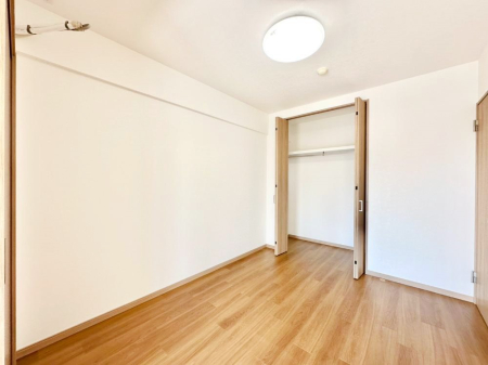 ���̑����� ���[�X�y�[�X�t���ŕ����X�b�L���I�v���C�x�[�g���Ԃ��[���I  �@