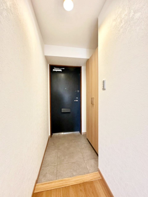 ���� �Ƒ��̋A��₨�q�l�������������}���錺�ց@