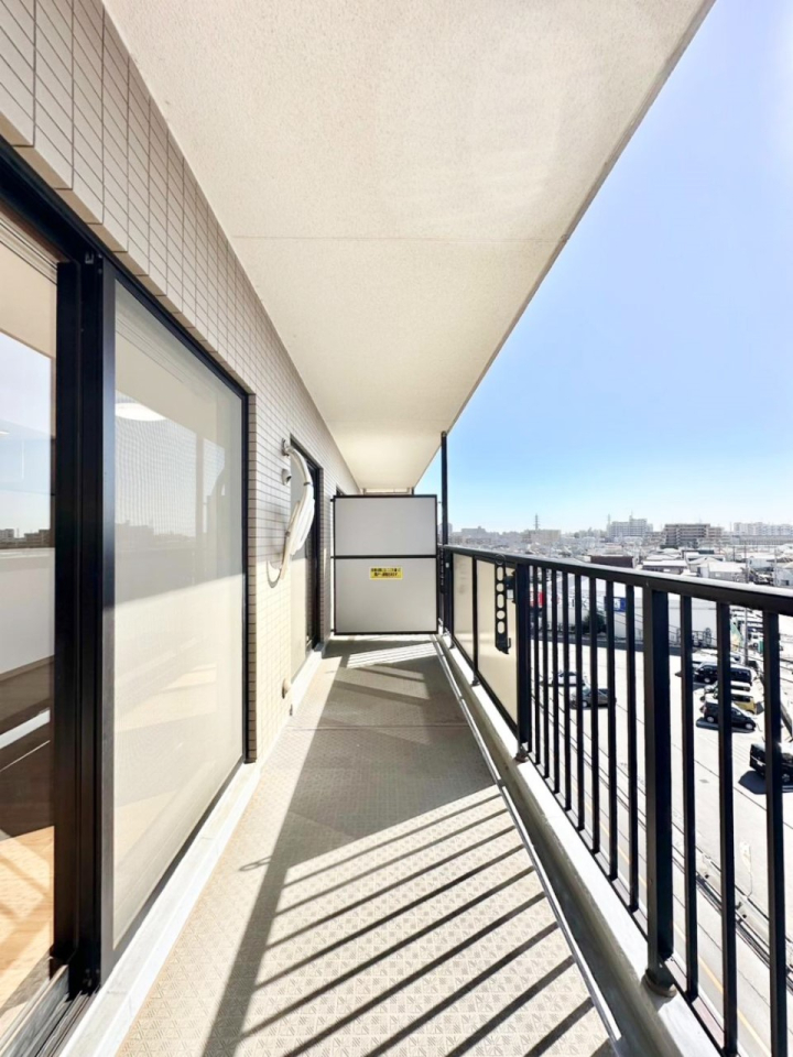 �o���R�j�[ �S�n�悢���������Ȃ��炨���󕨂����������ł��@