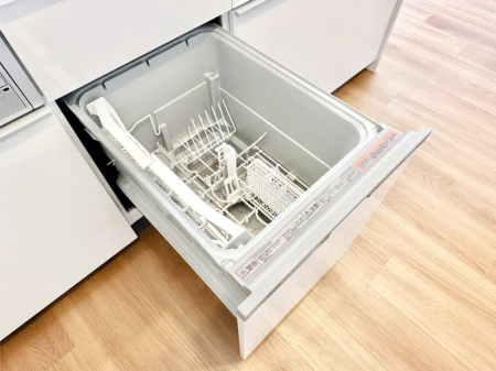 ���̑����� �ʓ|�Ȃ��ЂÂ��͐H��@�ɂ��C���I�Ǝ��̕��S�������āA���Ԃɂ��C�����ɂ���Ƃ肪�ł��܂��B