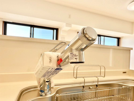 ���̑����� ���ł������Ȃ��������������B��̐����Ő������Ə򐅂��g�������B