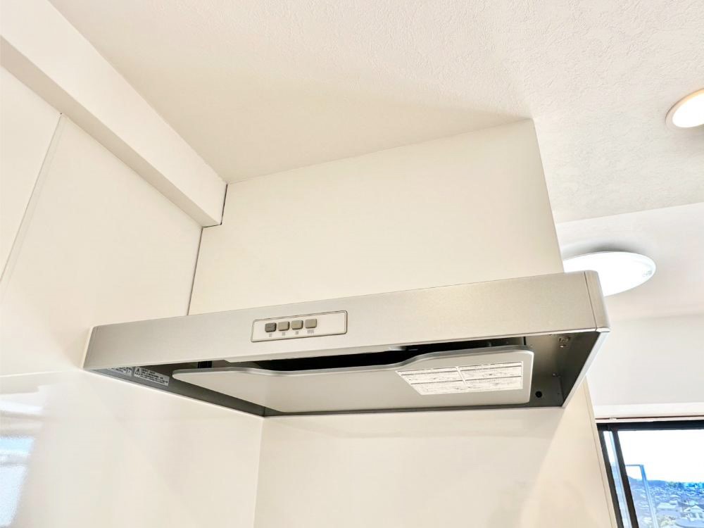 ���̑����� ��{�I�Ȃ������̓t�B���^�[�̂݁I�������̂��₷�������͂ł��B