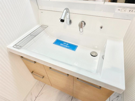 ���̑����� �n���h�V�����[�t���I�g���₷�����ʑ�B