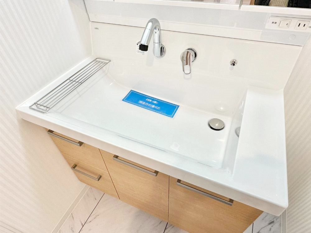 ���̑����� �n���h�V�����[�t���I�g���₷�����ʑ�B