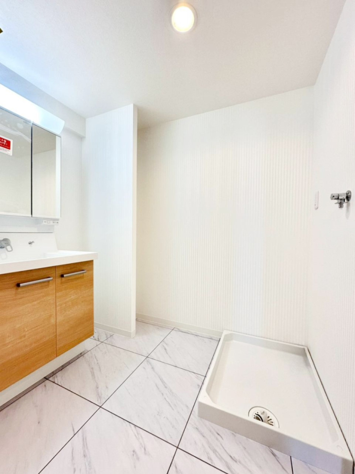 ���̑����� ����@�u����  �@