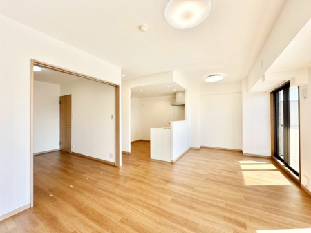 ���r���O �Ƒ��ꏏ�ɂ��H�����y���݂����Ȃ�L�X���r���O�_�C�j���O�@