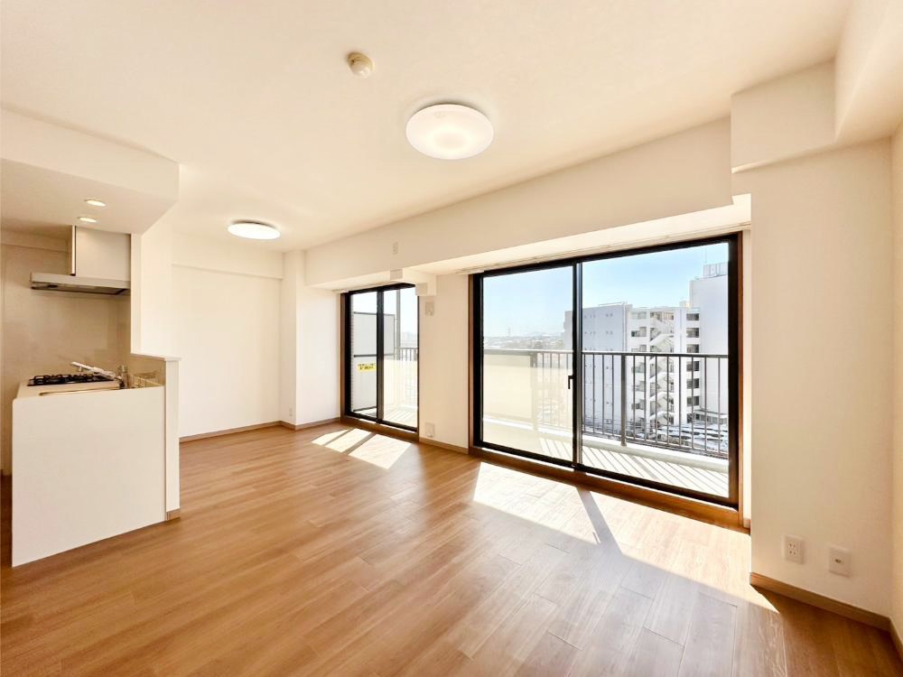 ���̑����� �Ƒ������R�ƏW�܂�e���̃X�y�[�X�ɂȂ肻���@