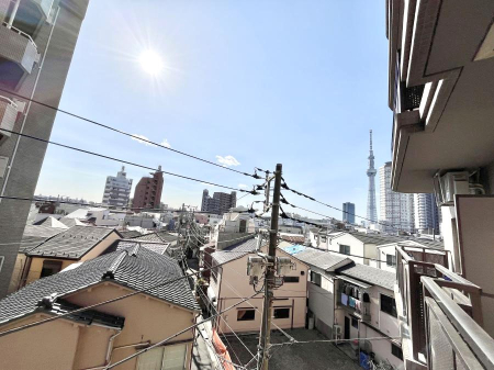 ���̑� ���Z�܂�����̒��]�ł��I  