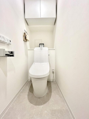 �g�C�� ���邭�������̂���g�C���ł��B  