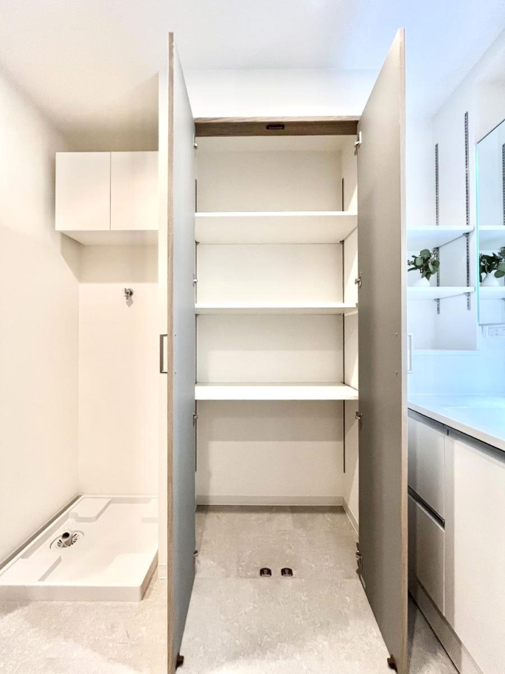 ���̑����� �֗��ȃ��l���ɂŁA�X�b�L�������g���₷�����ʎ���  