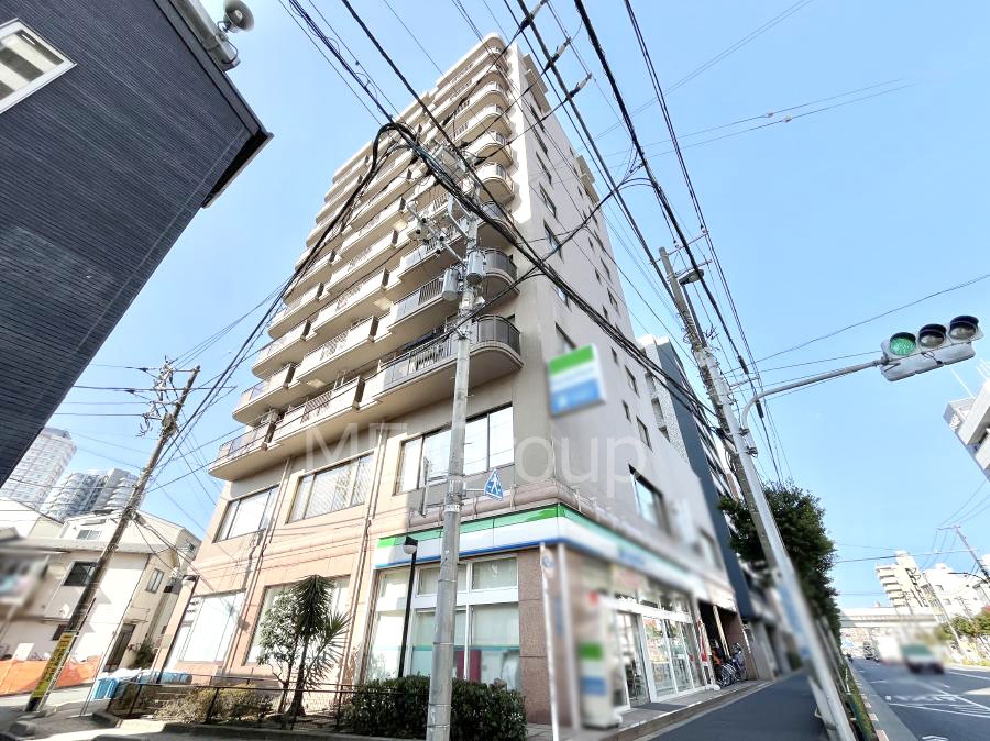 ���n�O�ώʐ^ ����z���ł��Ƒ��̏Ί���P�� 