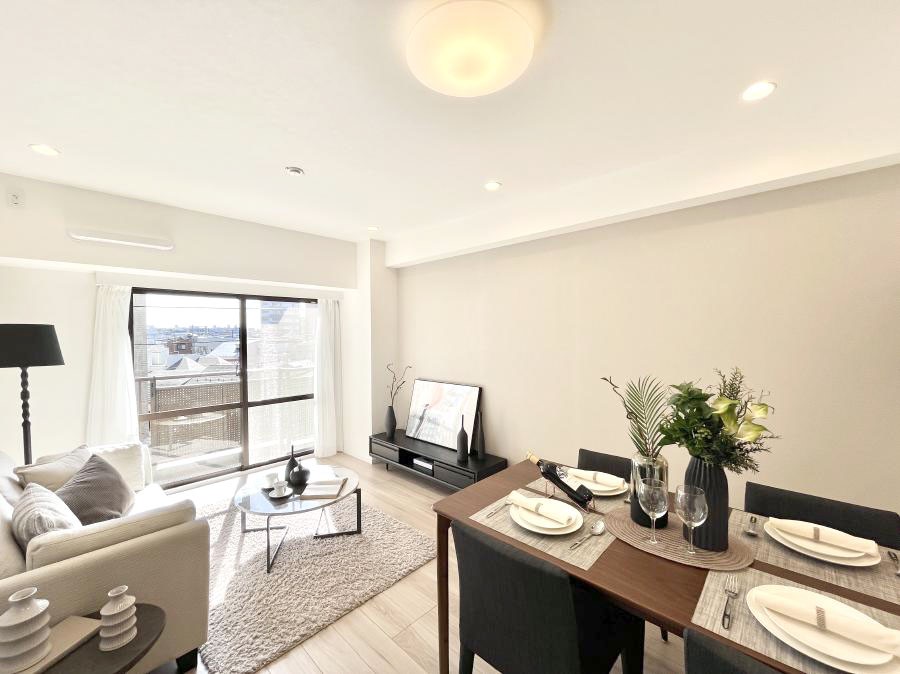 ���̑����� �Ƒ��̂Ȃ�����؂ɂ����_�C�j���O  