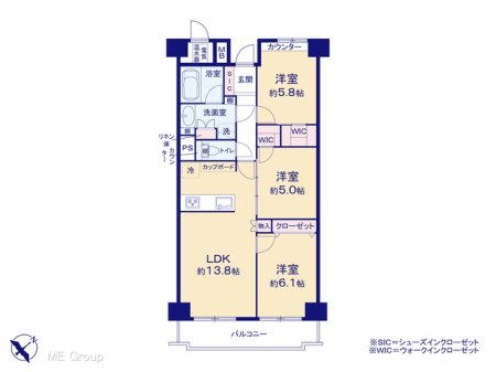  �}�ʂƈقȂ�ꍇ�͌�����D��