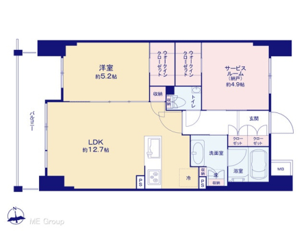  �}�ʂƈقȂ�ꍇ�͌�����D��