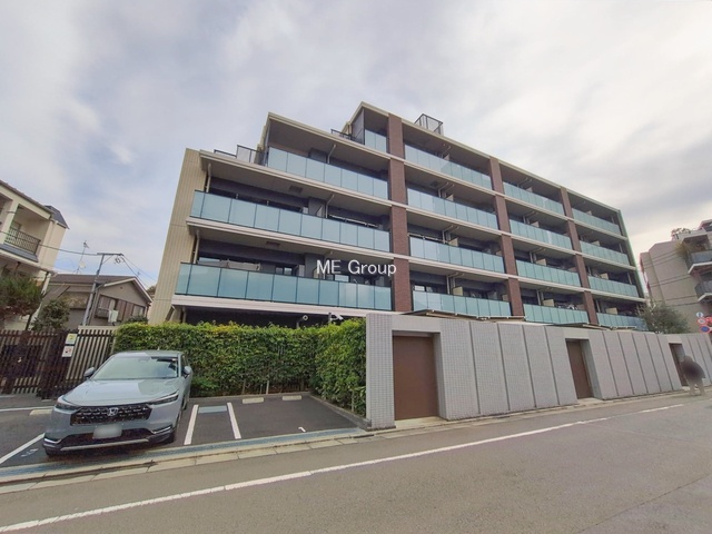 ���n�O�ώʐ^ -