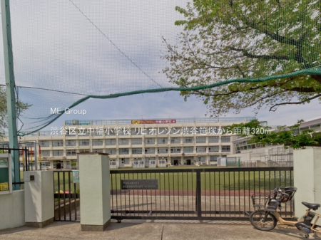 ���ӊ� ���w�Z 320m �a�J�旧�������w�Z