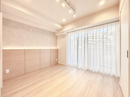 �Q�� �o���R�j�[�Ɍq���邨�����͊J����������܂��B�@