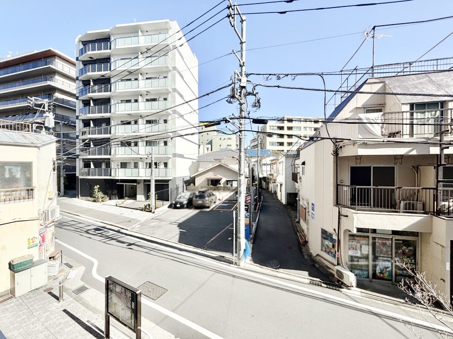 ���̑� ���Z�܂�����̒��]�ł��I  �@