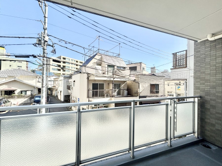 �o���R�j�[ �S�n�悢���������Ȃ��炨���󕨂����������ł��@