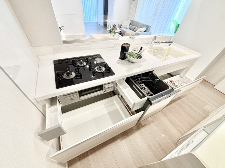 ���̑����� �g���₷����D�悵���X���C�h�����[�^�C�v�I