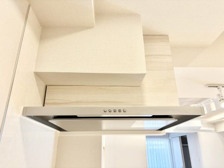 ���̑����� ��{�I�Ȃ������̓t�B���^�[�̂݁I�������̂��₷�������͂ł��B