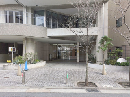 �G���g�����X -