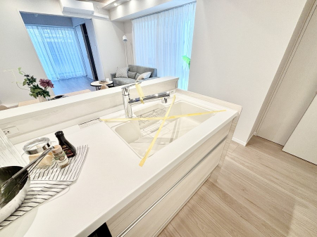 ���̑����� �L�X�Ƃ����V���N�ł������₨�M�􂢂����N���N���K�ɁI