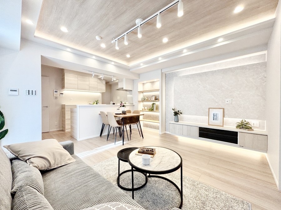 ���r���O �Ƒ��ꏏ�ɂ��H�����y���݂����Ȃ�L�X���r���O�_�C�j���O�@