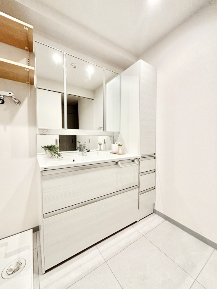 ���ʑ�E���ʏ� ���[�͂Ƌ@�\���ɗD�ꂽ���ʉ��ϑ�  �@