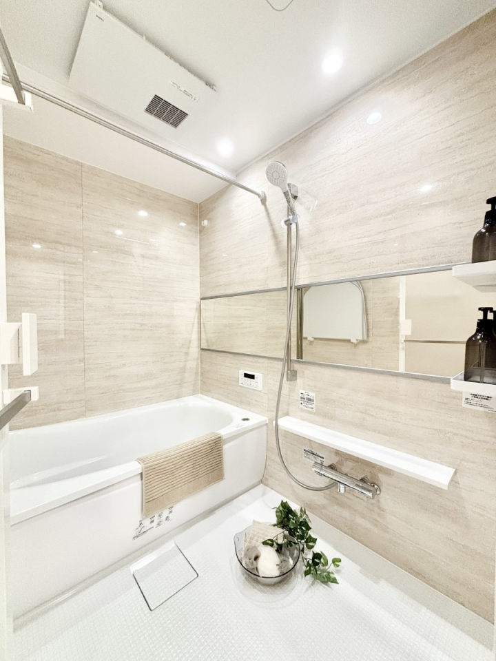 ���� �������������͋C�ł�����肨��������������o�X���[��  �@