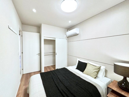 �Q�� �E�H�[�N�C���N���[�[�b�g�̊��p�Ő�����Ԃ��L�X���g�����������܂�  