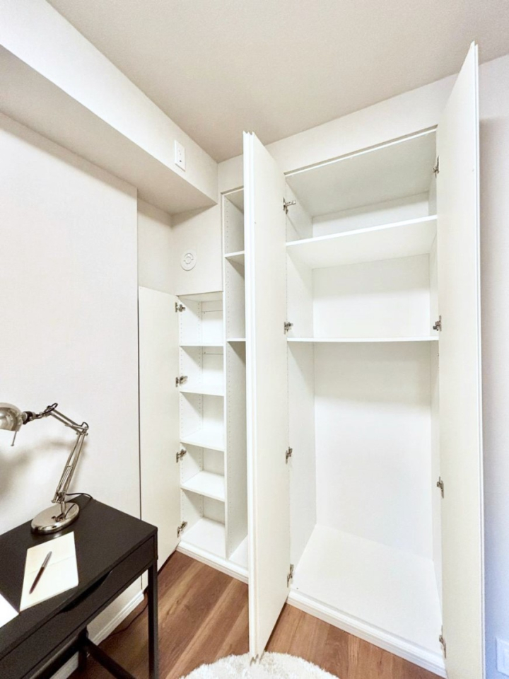 ���[ �����Ղ�̎��[�X�y�[�X�ł��ł��Z��Ԃ��X�b�L���ۂĂ���