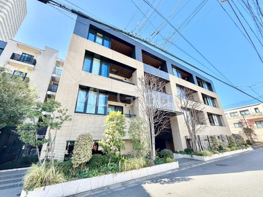 ���n�O�ώʐ^ ����z���ł��Ƒ��̏Ί���P�� 