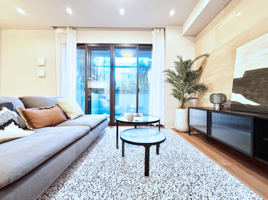 ���r���O �傫�ȑ����炽���Ղ�̗z���ƕ����������郊�r���O