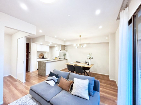 ���̑����� �؂̉����肪�₳�����t���[�����O�͈��炬�������炷�Z���