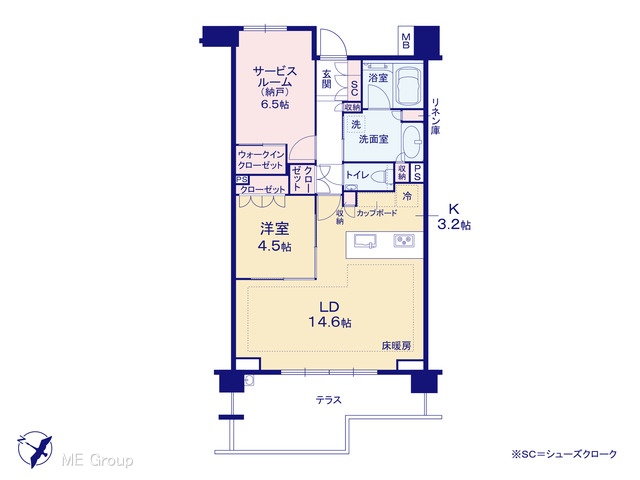  �}�ʂƈقȂ�ꍇ�͌�����D��