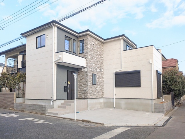 ���n�O�ώʐ^ -